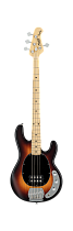 Бас-гитара Sterling by MusicMan RAY4-VSBS-M1