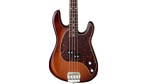 Бас-гитара Cutlass Music Man F45497 - 3