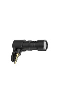 Микрофон для смартфона Synco Mic-U1 - 2