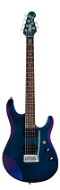 Электрогитара Sterling by MusicMan JP60-MDR2