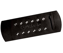 Звукосниматель DiMarzio DP138BK