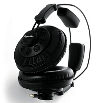 Наушники Superlux HD668B - 0