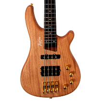 Бас-гитара Russtone Ace NB - 2