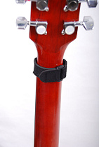 демпфер МозерЪ MD M - 2