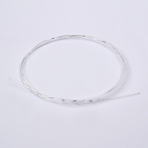 Струны для TENOR-REQUINTO Magma Strings GCT-TR - 10