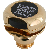 Комплект стреплоков  Ernie Ball P04602