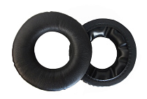 Амбушюры Superlux EPK662