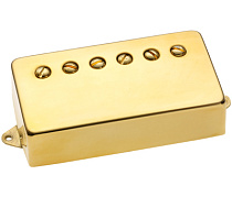 Звукосниматель, хамбакер DiMarzio DP223G