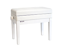 Банкетка  Becker PB-4PW/WL - 0