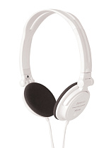 Наушники Superlux HD572A - 4