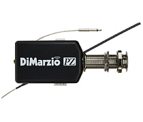 Звукосниматель DiMarzio DP233 - 0
