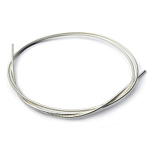 Струны для баритон-гитары Magma Strings GCT-BARI - 8