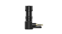 Микрофон для смартфона Synco Mic-U1 - 3