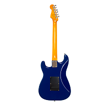Электрогитара Russtone Spark HSS BL - 4