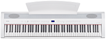 Цифровое пианино Becker BSP-102W - 5