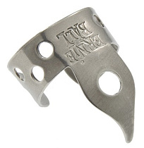 Набор когтей металлических Ernie Ball P09220