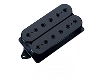 звукосниматель для электрогитары DiMarzio DP159FBK