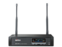 Приемник MIPRO ACT-51B
