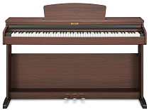 Цифровое пианино Becker BDP-92R - 1