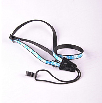 Ремень для укулеле МозерЪ SU-1 - 0