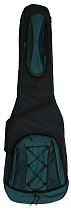 Чехол для бас-гитары  Mustang ЧГБ5