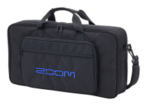 Чехол Zoom CBG-11 - 0