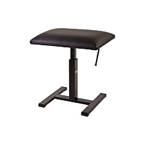 Банкетка Hidrau BM41HPKN