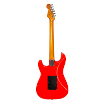 Электрогитара Russtone Spark SSS RD - 4