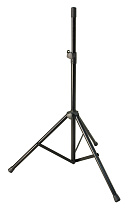 Стойка напольная Superlux SPS400