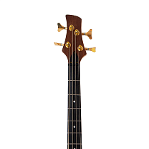 Бас-гитара Russtone Ace NB - 1