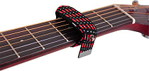 Каподастр для  гитары   Mustang A008-A - 1