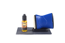 Набор для ухода за струнами гитары MusicNomad MN145 - 0