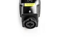 Аудиоинтерфейс Saramonic SmartRig II - 1