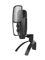 USB микрофон Synco CMic-V2 - 2