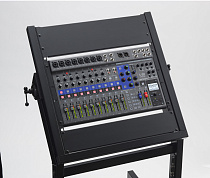 рэковое крепление Zoom RKL-12 - 2