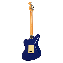 Электрогитара Russtone Mojo HSS VL - 1