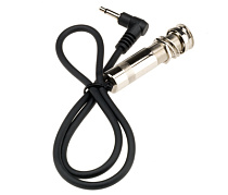Звукосниматель DiMarzio DP234BK - 3