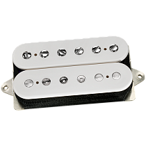 звукосниматель для электрогитары DiMarzio DP256W