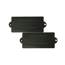 Звукосниматель DiMarzio DP127BK