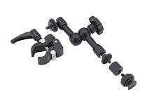 кронштейн Zoom HRM-7 - 0