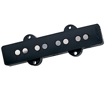 Звукосниматель DiMarzio DP148BK