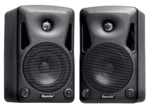 Cтудийные мониторы (пара) Superlux BES5A - 0