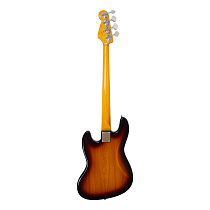 Бас-гитара Russtone Sunfire SB - 3