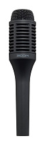 Вокальный процессор Zoom V6-SP - 1