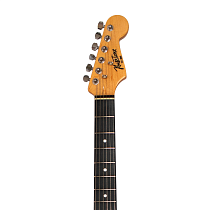 Электрогитара Russtone Mojo HSS SK - 3