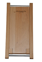 Подставка под ногу гитариста МозерЪ WPG01 - 1