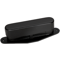 Звукосниматель DiMarzio DP177BK