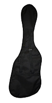 Чехол для бас-гитары  Mustang ЧГБ1 - 1