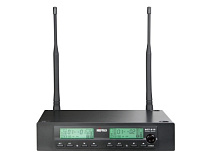 Радиоприёмник на два передатчика MIPRO ACT-312B