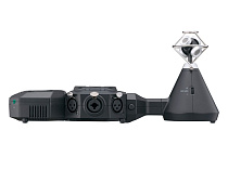 Съемный амбисонический модуль Zoom VRH-8 - 5